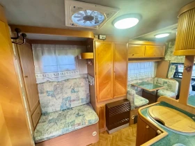  Iveco 120 .. MOBILVETTA  97000  | Mobile.bg    13