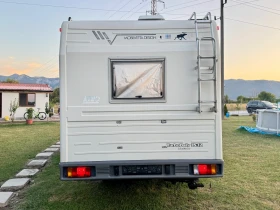  Iveco 120 .. MOBILVETTA  97000  | Mobile.bg    8