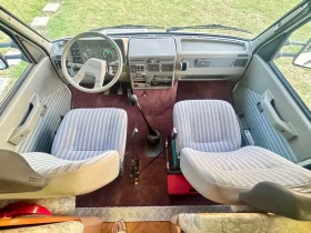  Iveco 120 .. MOBILVETTA  97000  | Mobile.bg    10