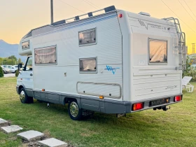  Iveco 120 .. MOBILVETTA  97000  | Mobile.bg    6