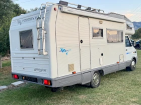  Iveco 120 .. MOBILVETTA  97000  | Mobile.bg    7