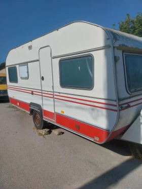 �������� Wilk | Mobile.bg � ����� ������ 2