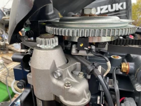   SELVA F70 EFI | Mobile.bg    6