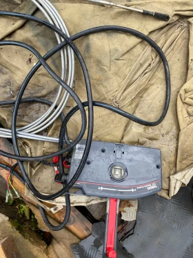   SELVA F70 EFI | Mobile.bg    12