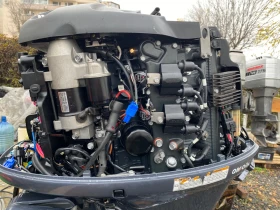   SELVA F70 EFI | Mobile.bg    10