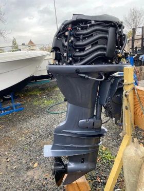   SELVA F70 EFI | Mobile.bg    9