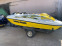 Обява за продажба на Лодка Bombardier Sea Doo Speedster 220hp ~16 500 лв. - изображение 8