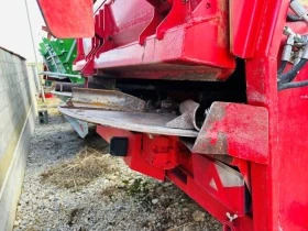 За трактор Други FARMTECH Ultrafex 1600❗НАЛИЧНО, снимка 7