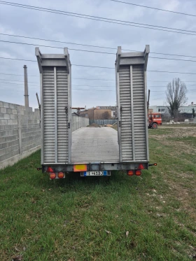 �� ������ | Mobile.bg � ����� ������ 2