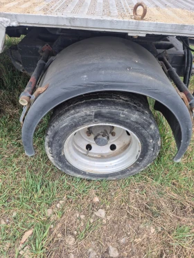 �� ������ | Mobile.bg � ����� ������ 3