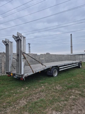 ����� �� �������� �� �� ������