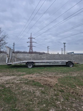 �� ������ | Mobile.bg � ����� ������ 5