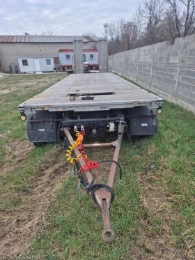 �� ������ | Mobile.bg � ����� ������ 4