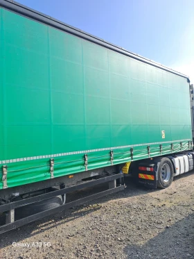 ����������� Schmitz ������  | Mobile.bg � ����� ������ 3