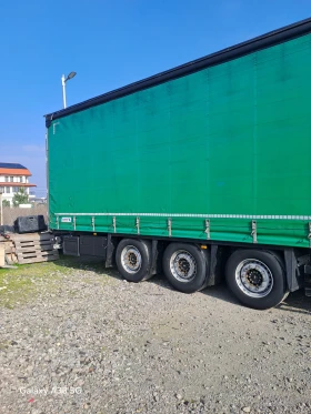 ����������� Schmitz ������  | Mobile.bg � ����� ������ 4