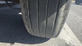 �� ������ �������� ����� SCHWARZMULLER | Mobile.bg � ����� ������ 7