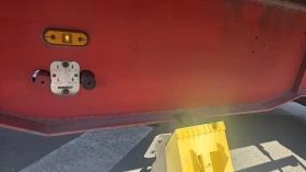 �� ������ �������� ����� SCHWARZMULLER | Mobile.bg � ����� ������ 6