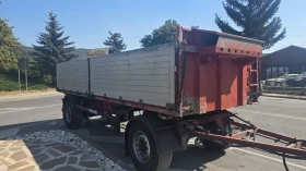 �� ������ �������� ����� SCHWARZMULLER | Mobile.bg � ����� ������ 2