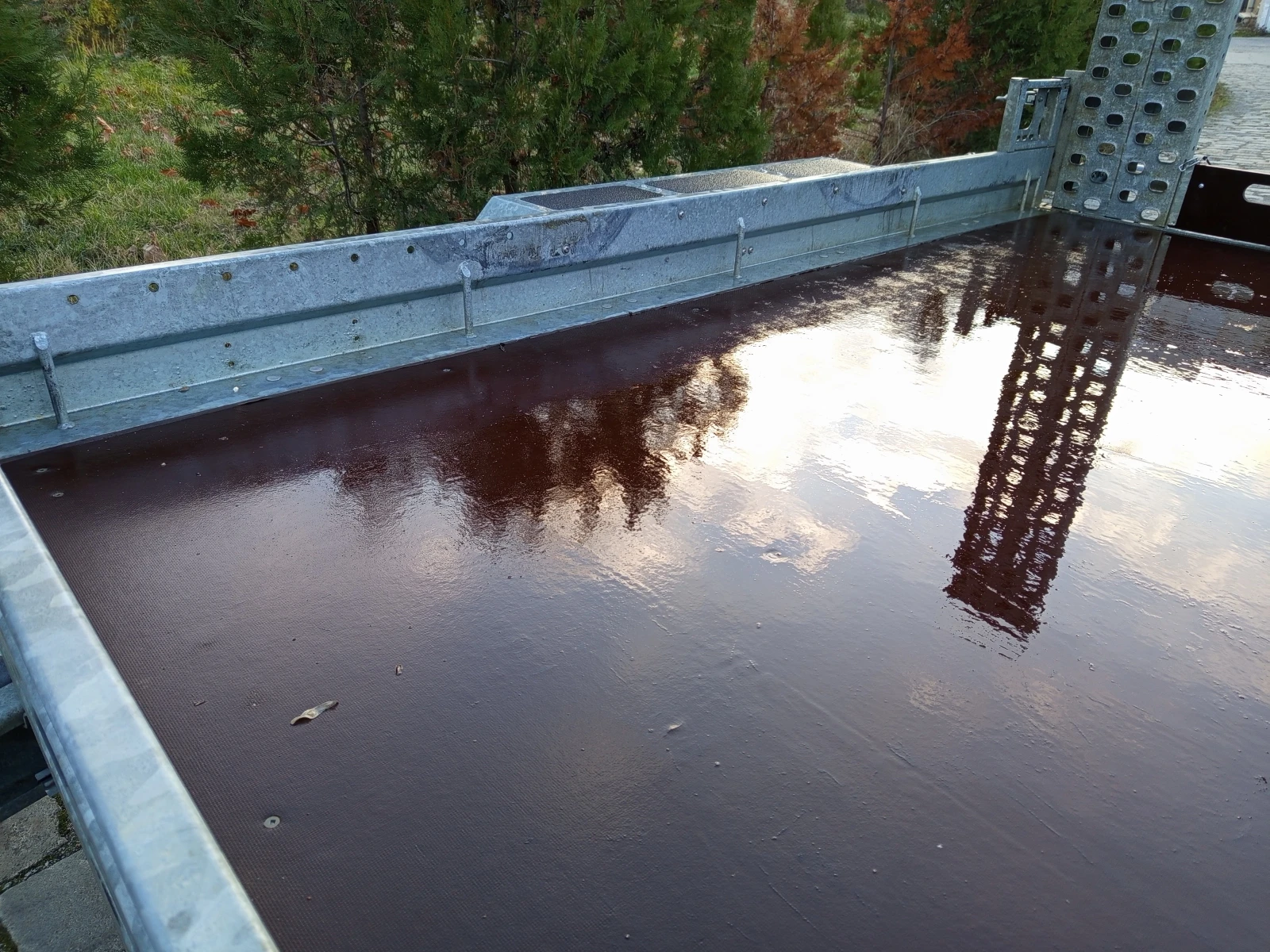 �� ��������� BOCKMANN | Mobile.bg � ����������� 7