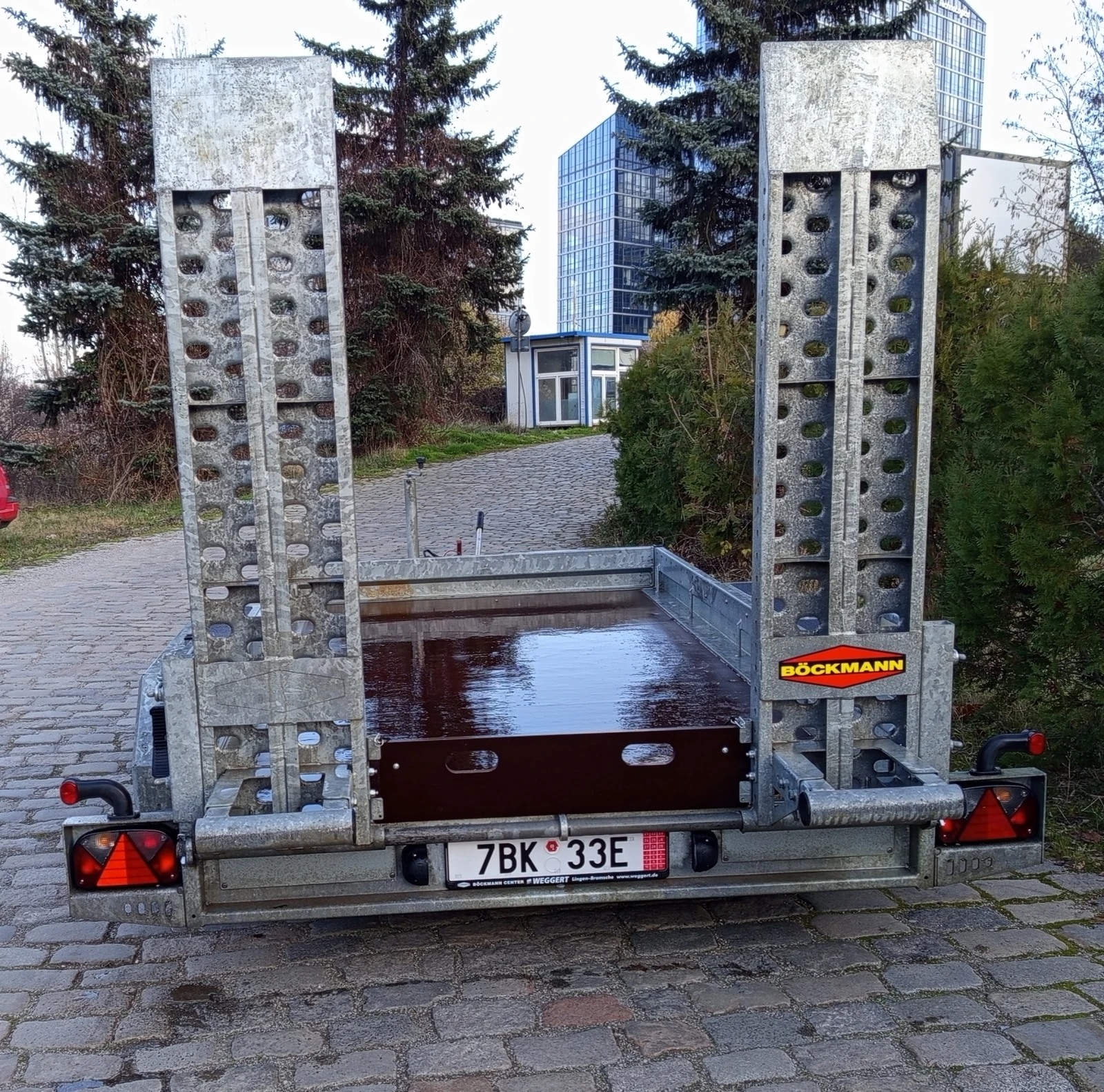 �� ��������� BOCKMANN | Mobile.bg � ����������� 4