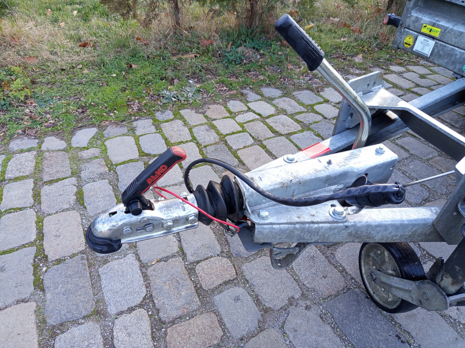 �� ��������� BOCKMANN | Mobile.bg � ����������� 6