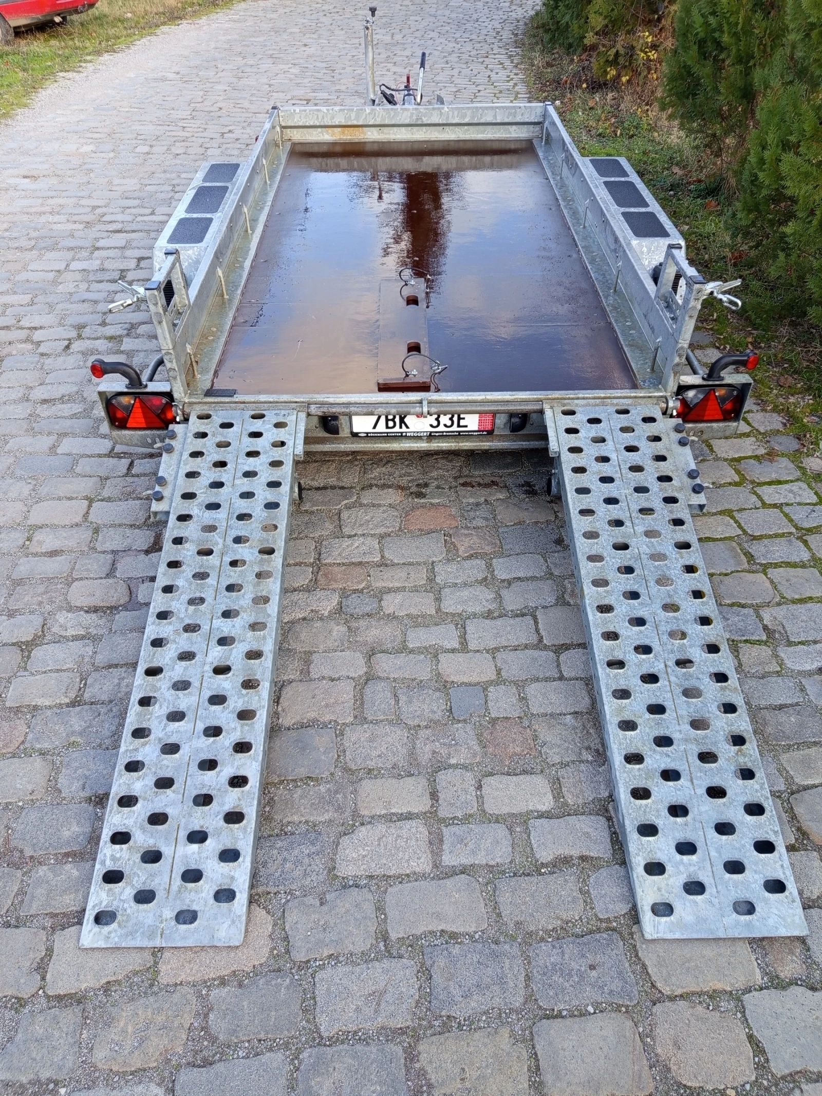 �� ��������� BOCKMANN | Mobile.bg � ����������� 3