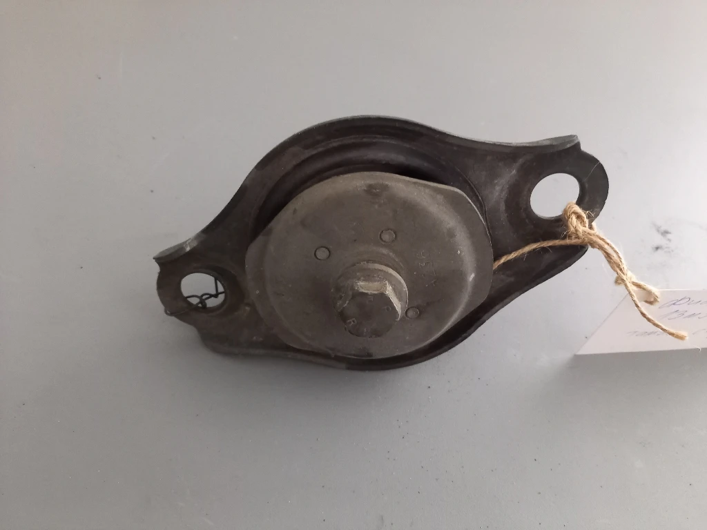     1.3  | Mobile.bg   1