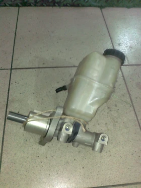 ����� �� �������� �� �������� ����� �� ���� 407 2.2� 16�