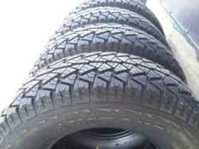 Гуми Всесезонни 225/75R16, снимка 2