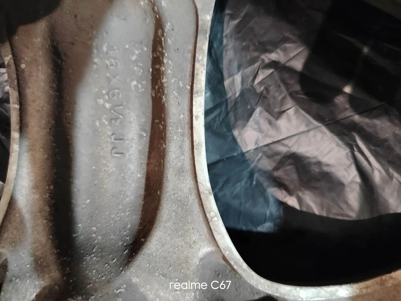 ���� � ������ 205/55R16 �� Subaru Impreza | Mobile.bg � ����������� 6