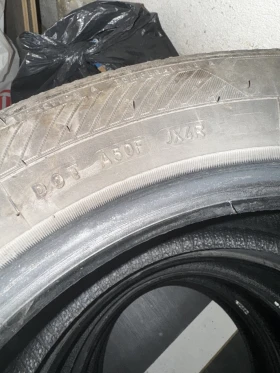  205/55R16 | Mobile.bg    5