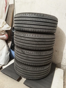      205/55R16