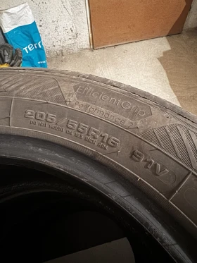  205/55R16 | Mobile.bg    4