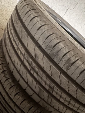  205/55R16 | Mobile.bg    2