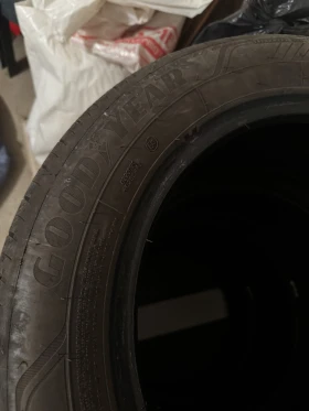  205/55R16 | Mobile.bg    3