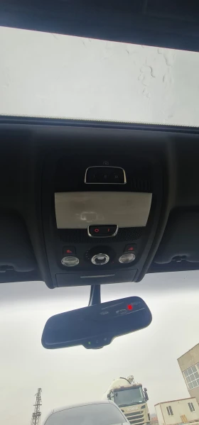 Audi S4 3.0 TFSI, снимка 16