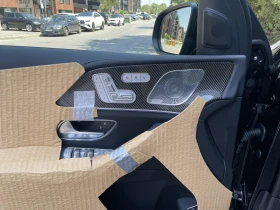 Mercedes-Benz GLE 450 d 4Matic AMG New = MGT Conf = 7 Seats/AMG Гаранция, снимка 6