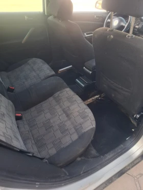 VW Passat 1.8 Бензин/Газ, снимка 12