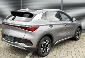 BYD Atto3 60 kwh/Desing, снимка 2