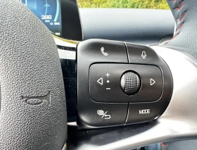 BYD Atto3 60 kwh/Desing, снимка 10