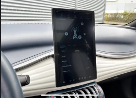 BYD Atto3 60 kwh/Desing, снимка 7