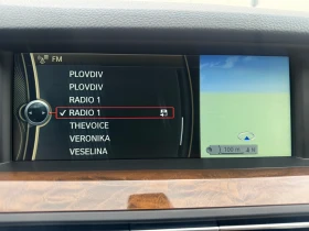 BMW 525 D X-DRIVE, снимка 11