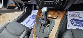 BMW 325 АВТОМАТ - СЕДАН, снимка 9