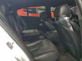 BMW M6 Фиксирана крайна цена до България , снимка 10