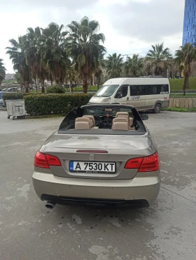 BMW 320 M Body Kit-LCI, снимка 6