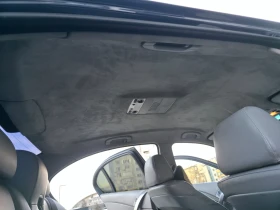 BMW 530 3.0 D, снимка 12