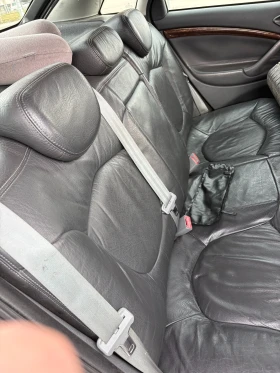 Citroen C5 exclusive, снимка 7