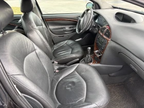 Citroen C5 exclusive, снимка 6