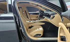 Porsche Panamera, снимка 10
