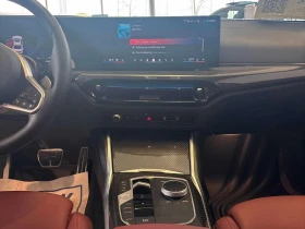 BMW 340 * M340i xDrive * H/K* АМБИЕНТНО* 360КАМЕРИ* , снимка 9